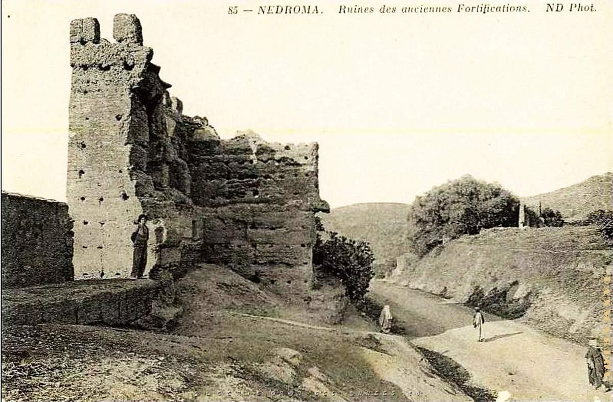 Nedroma 19.jpg